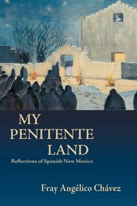 Produktbild: My Penitente Land
