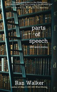 Produktbild: Parts of Speech