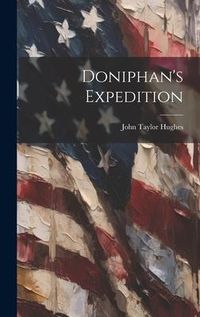 Produktbild: Doniphan's Expedition