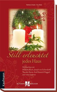 Produktbild: Still erleuchtet jedes Haus