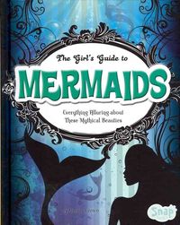 Produktbild: Girls Guides To Everything Une