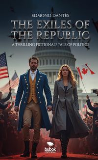 Produktbild: The Exiles of the Republic
