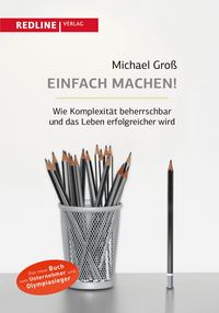 Produktbild: Einfach machen!