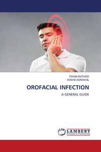 Produktbild: Orofacial Infection