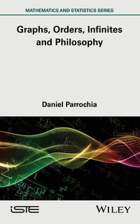 Produktbild: Mathematics and Philosophy 2