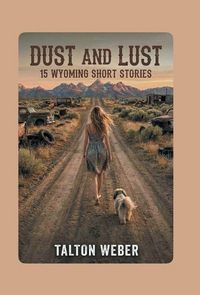 Produktbild: Dust and Lust