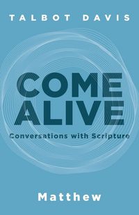Produktbild: Come Alive