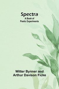 Produktbild: Spectra