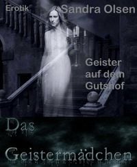 Produktbild: Das Geisterm&auml;dchen