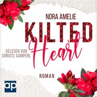 Produktbild: Kilted Heart