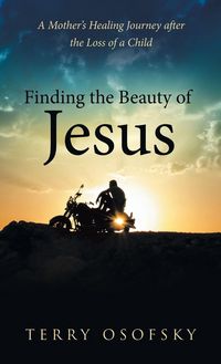 Produktbild: Finding the Beauty of Jesus