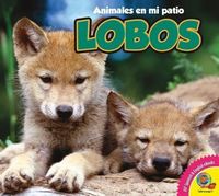 Produktbild: Lobos