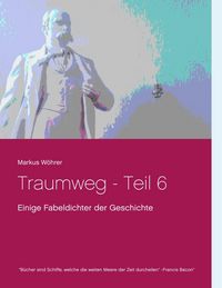 Produktbild: Traumweg - Teil 6