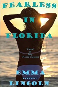Produktbild: Fearless in Florida
