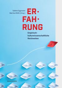 Produktbild: Erfahrung