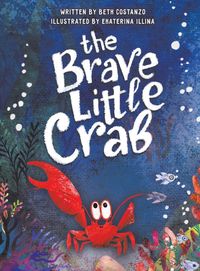 Produktbild: Costanzo, B: Brave Little Crab