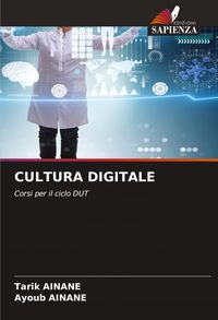 Produktbild: Cultura Digitale
