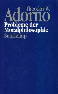 Produktbild: Nachgelassene Schriften. Abteilung IV: Vorlesungen