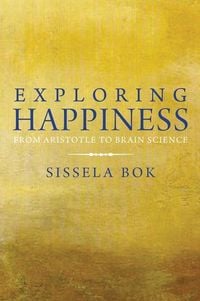 Produktbild: Exploring Happiness