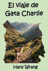 Produktbild: El Viaje de Gata Charlie