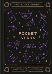 Produktbild: Pocket Stars
