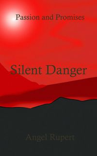 Produktbild: Silent Danger