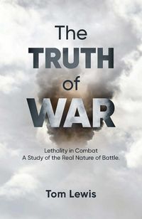 Produktbild: The Truth of War