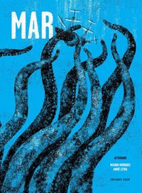 Produktbild: Mar