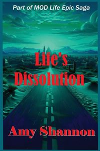 Produktbild: Life's Dissolution