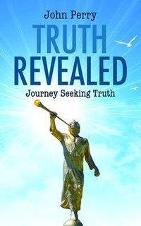 Produktbild: Truth Revealed
