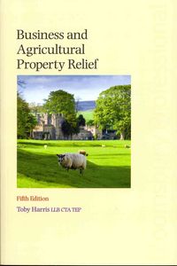 Produktbild: Business & Agricultural Proper