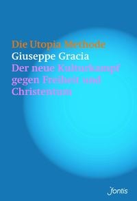Produktbild: Die Utopia-Methode