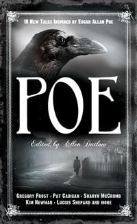 Produktbild: POE