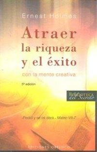 Produktbild: Atraer La Riqueza Y El Exito