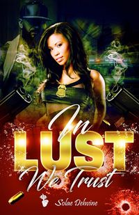 Produktbild: In Lust We Trust