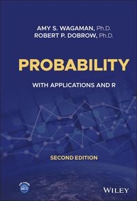Produktbild: Probability