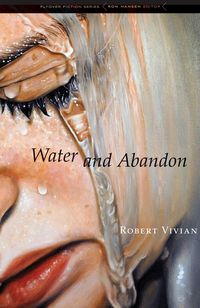 Produktbild: Water and Abandon