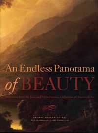 Produktbild: Endless Panorama Of Beauty New