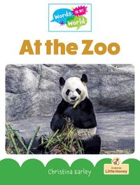 Produktbild: At the Zoo