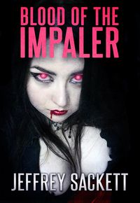 Produktbild: Blood of the Impaler