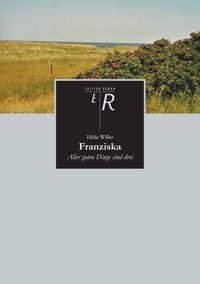 Produktbild: Franziska