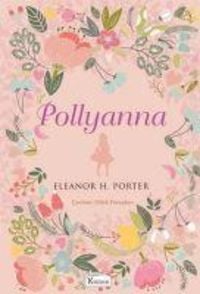 Produktbild: Pollyanna Bez Ciltli