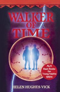 Produktbild: Walker of Time
