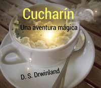 Produktbild: Cucharin, una aventura magica