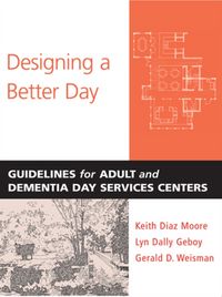 Produktbild: Designing a Better Day