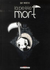 Produktbild: La petite mort