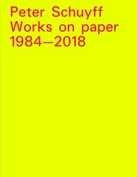 Produktbild: Bonaspetti, E: Peter Schuyff
