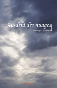 Produktbild: Au-dela des nuages