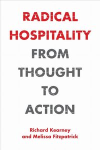 Produktbild: Radical Hospitality