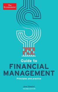 Produktbild: Economist Economist Gt Financi